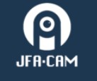 JFA-CAM logo