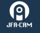 JFA-CAM logo