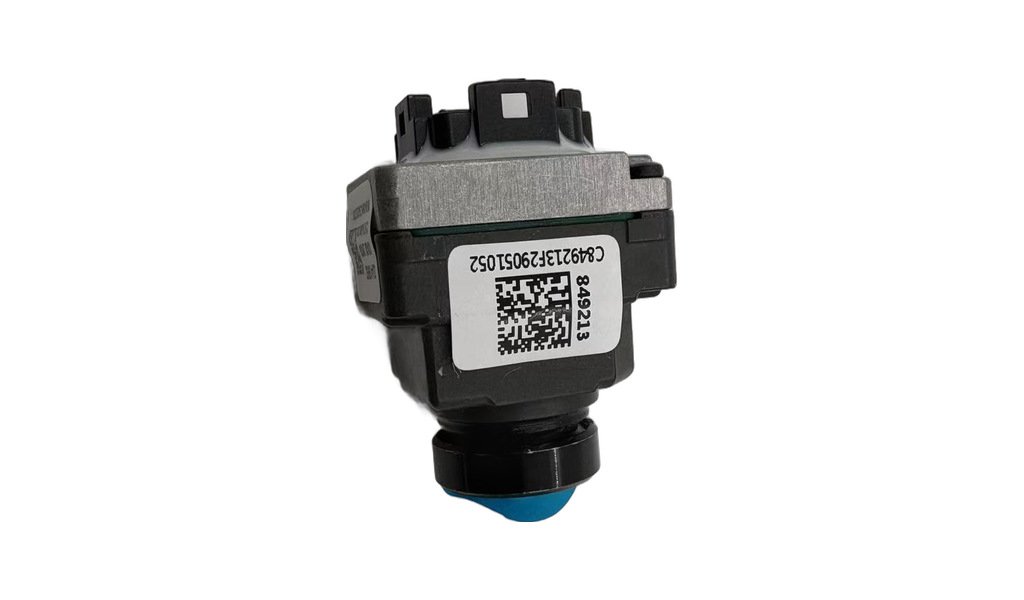 31445951 Volvo factory 360 panoramic camera (S90 / XC90 / S60 / V90)