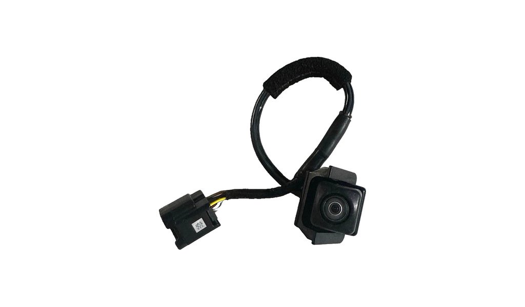 39530-TLA-A01 Honda CR-V factory rear view camera (2017-2022)