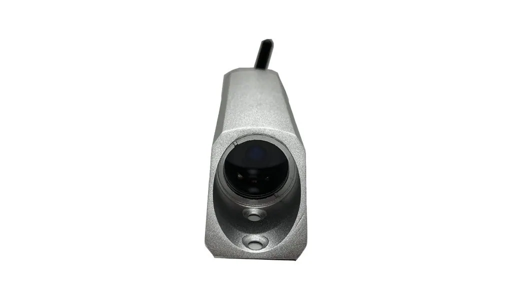 4. FWR-701F