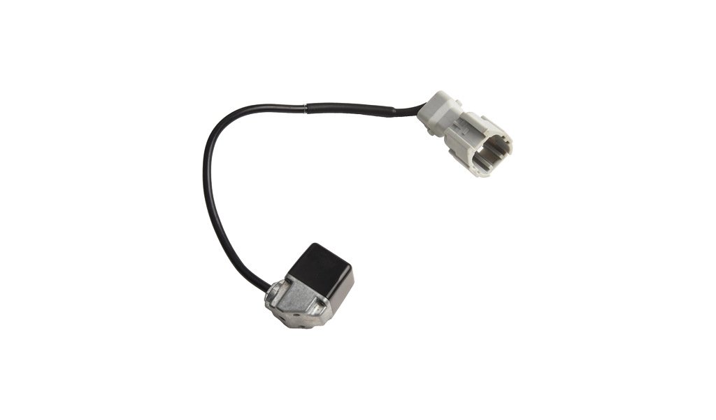 95760-1W310 Kia factory rear view camera (2012-2017)
