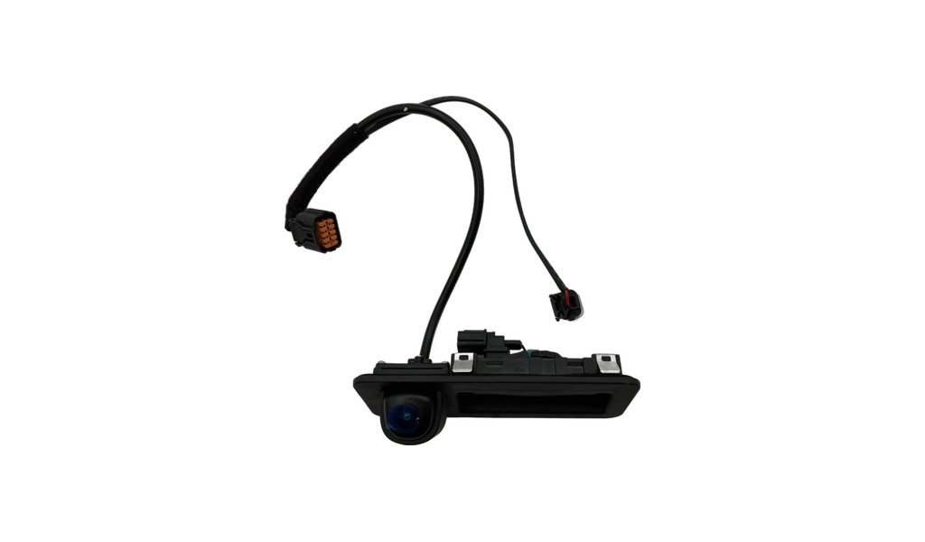 95760-D4200 Kia K5 / Optima factory rearview camera (2015-2018)
