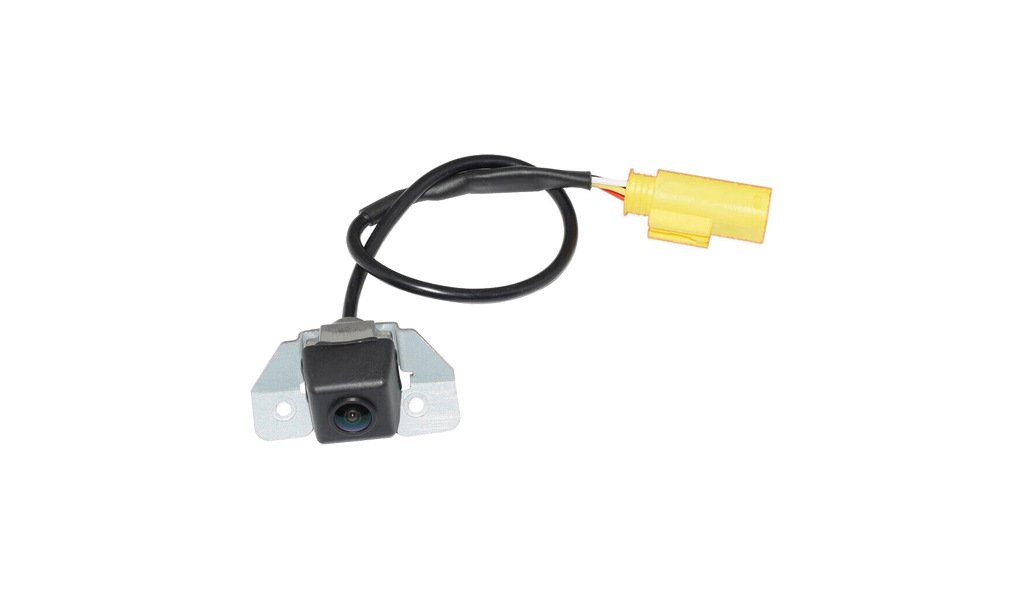 95790-2S011 Hyundai ix35 factory rear view camera (2009-2015)