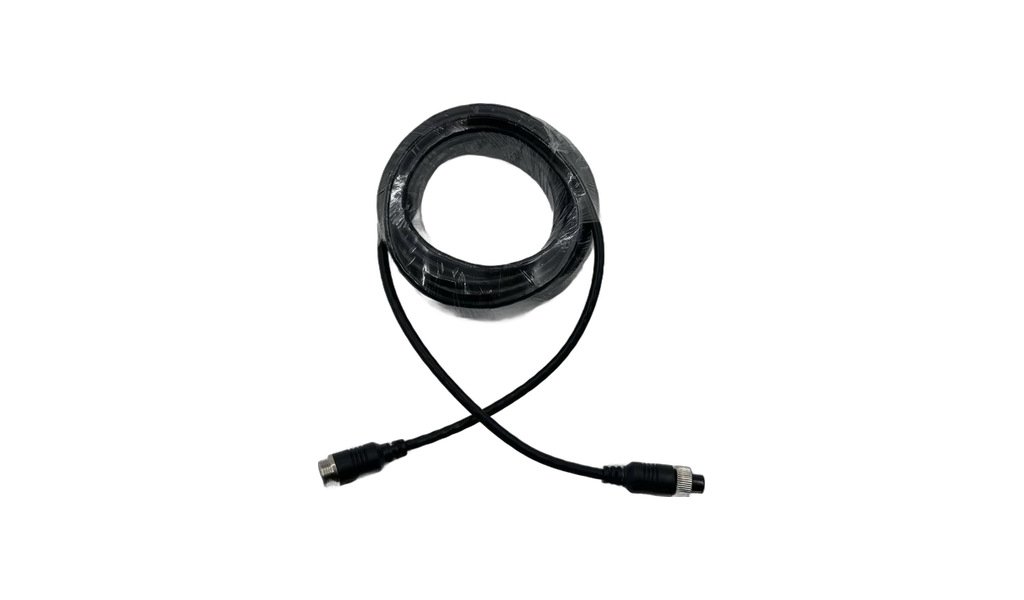 CAB-05-IPC web camera extension cable (5m IPC)
