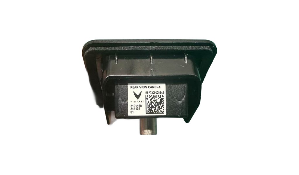 EEP73090003AB VinFast