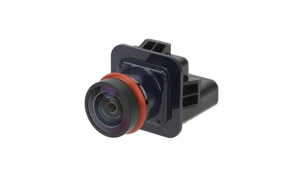 EG1Z-19G490