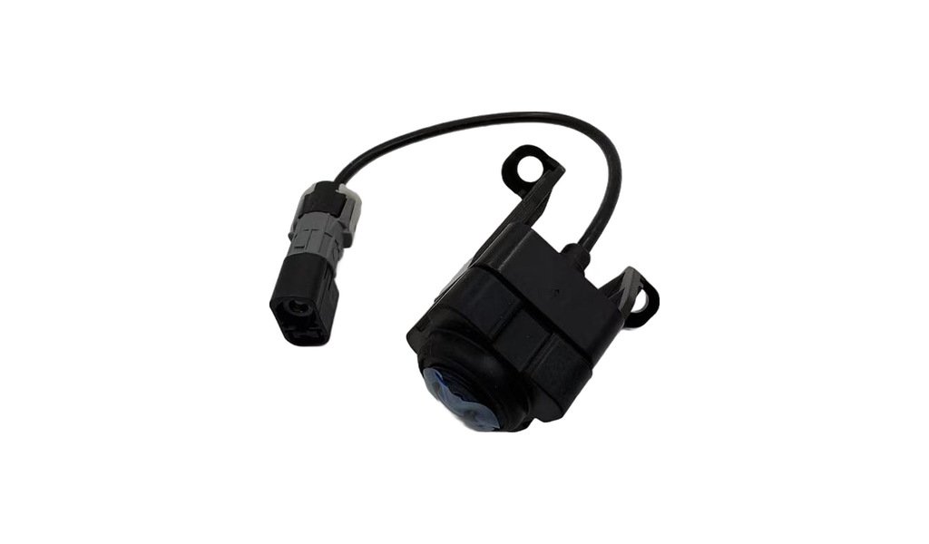 EM2E-3776750 BYD Dolphin PLUS factory camera (2024/2025)