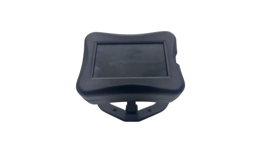 FVC-K2 77GHz