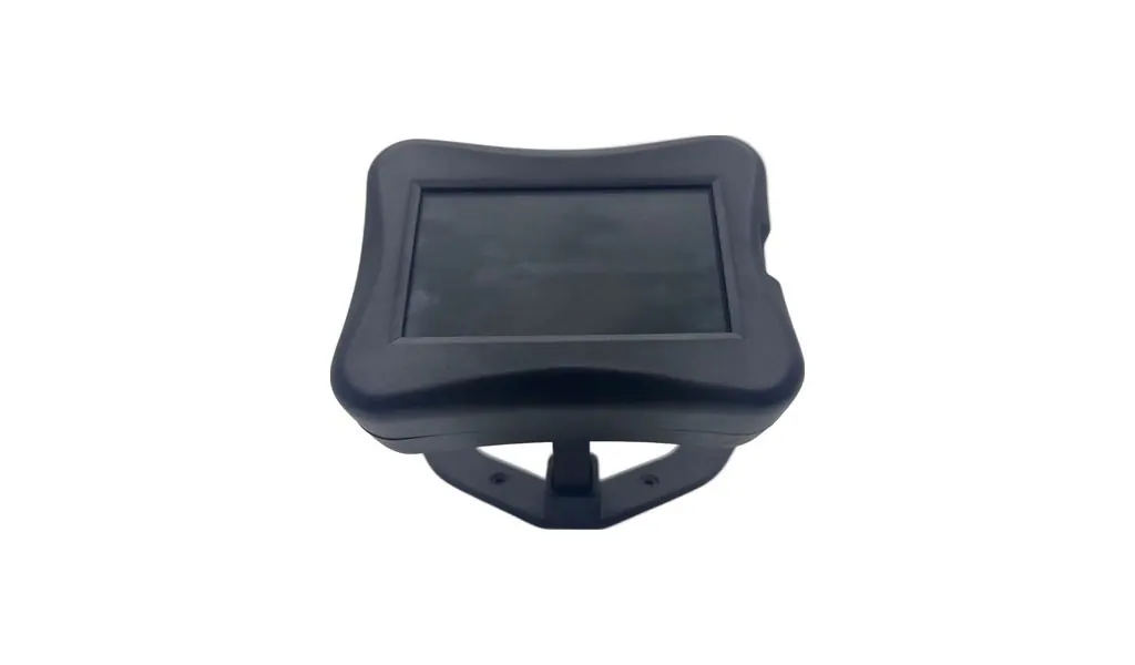 FVC-K2 77GHz