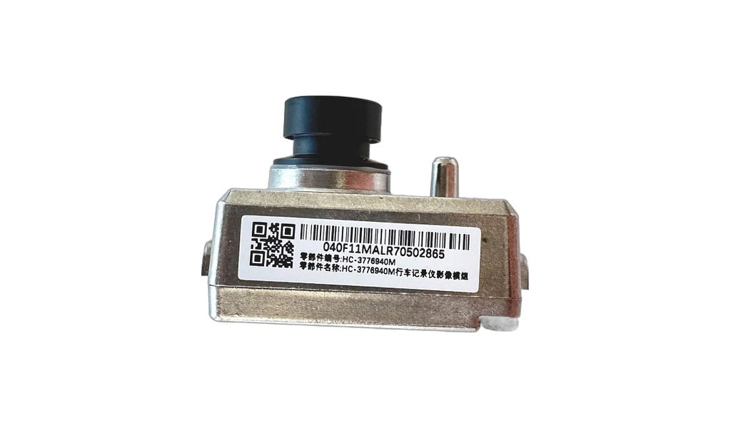 HC-3776940M