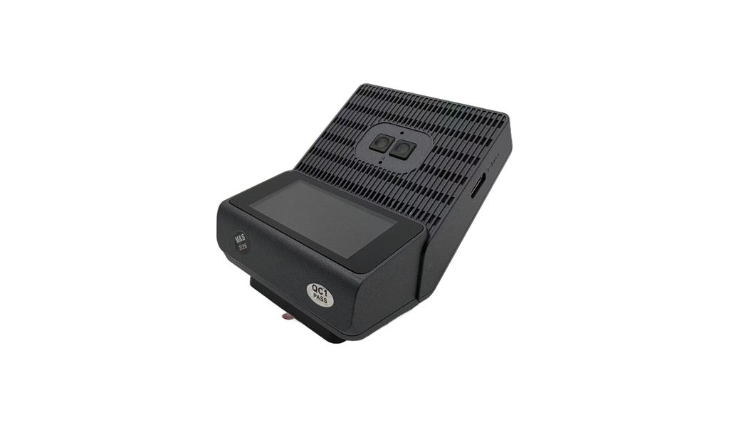 JFD-W21