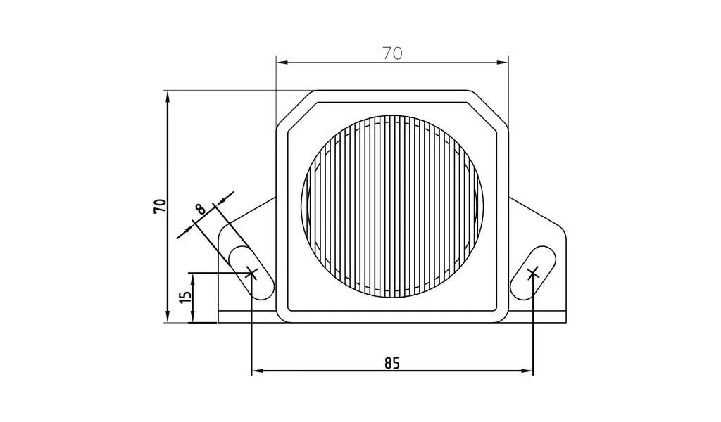 JPA-B81