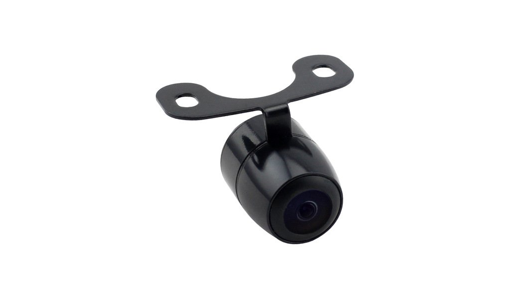 JPC-01 18.5mm