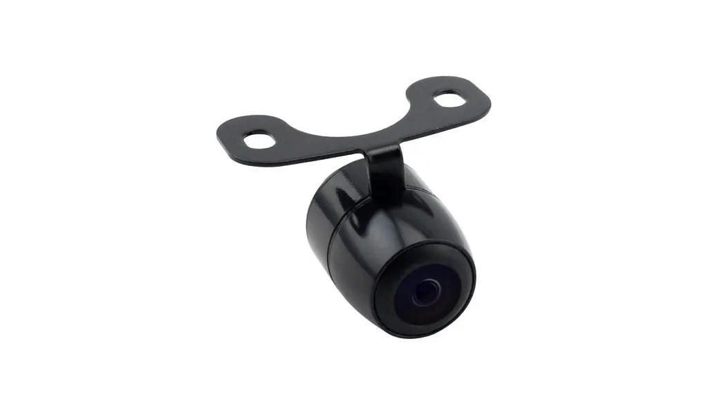 JPC-01 18.5mm