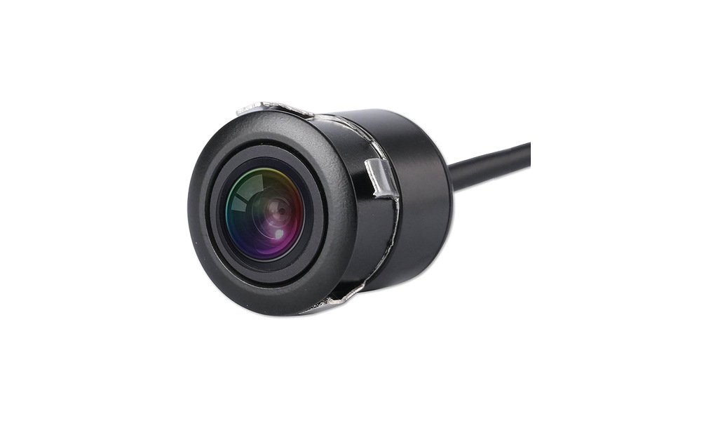 JPC-03 18.5mm