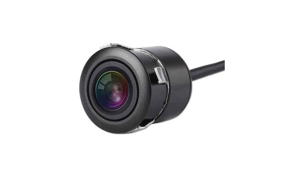 JPC-03 18.5mm