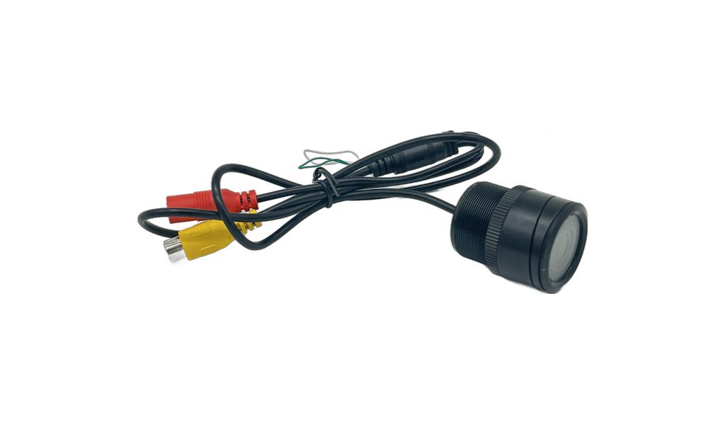 JPC-04 28mm