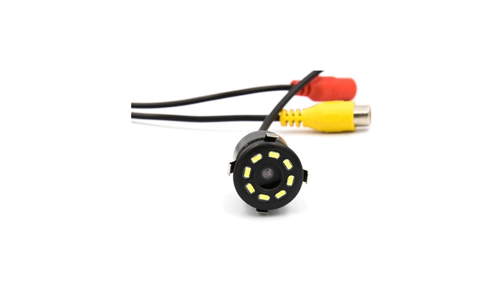 JPC-05LED