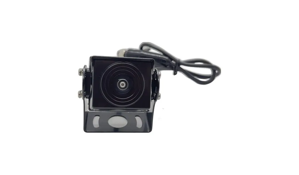 JPC-110