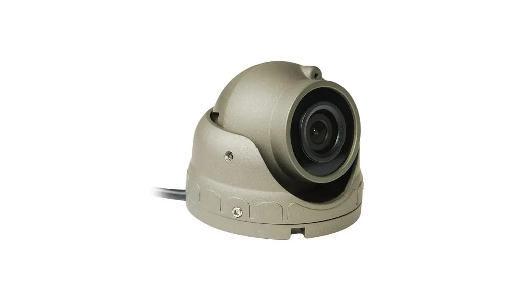 JPC-115W