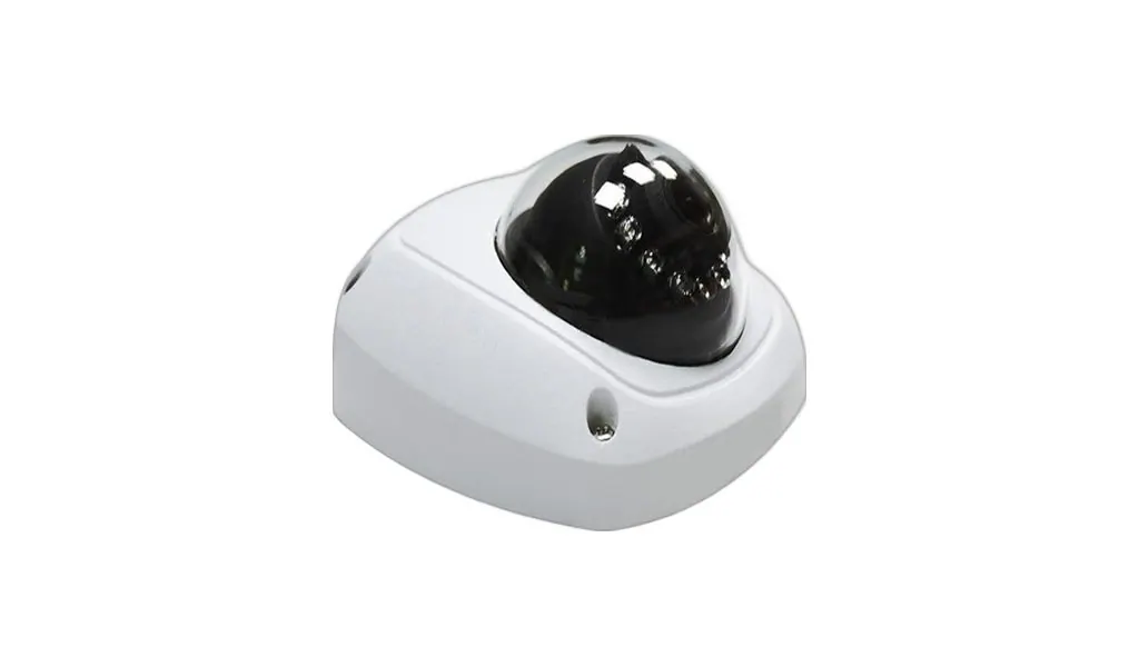 JPC-116
