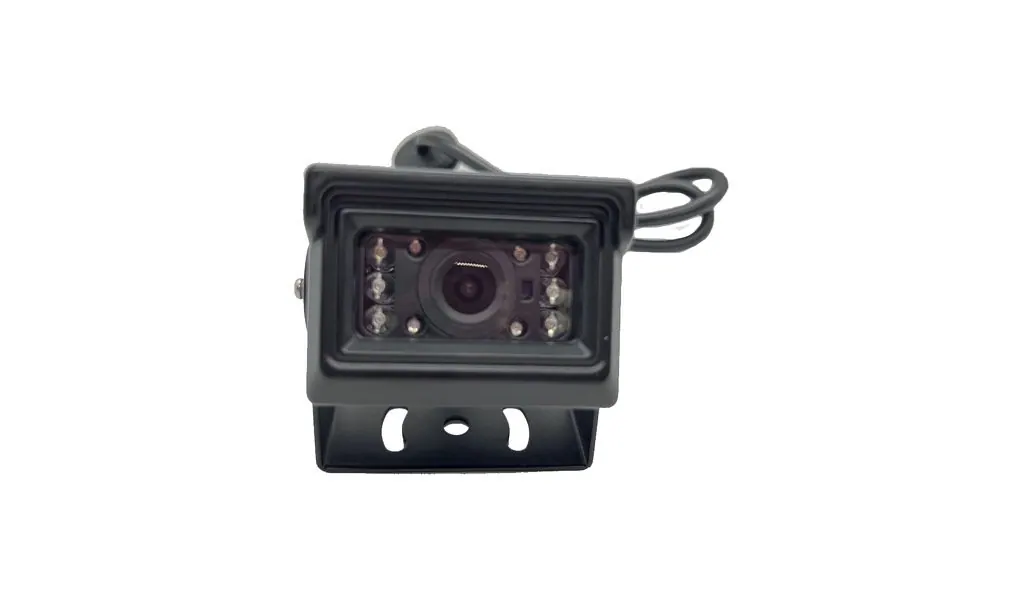 JPC-120-IR