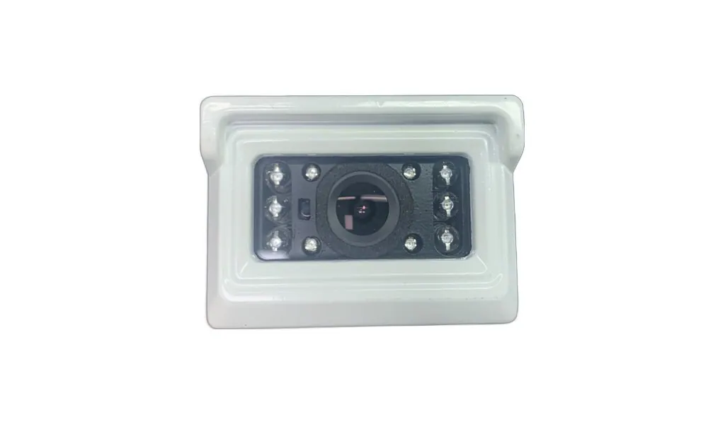 JPC-120-W