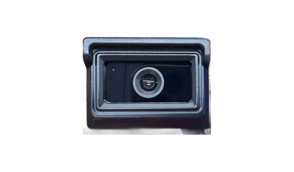 JPC-120