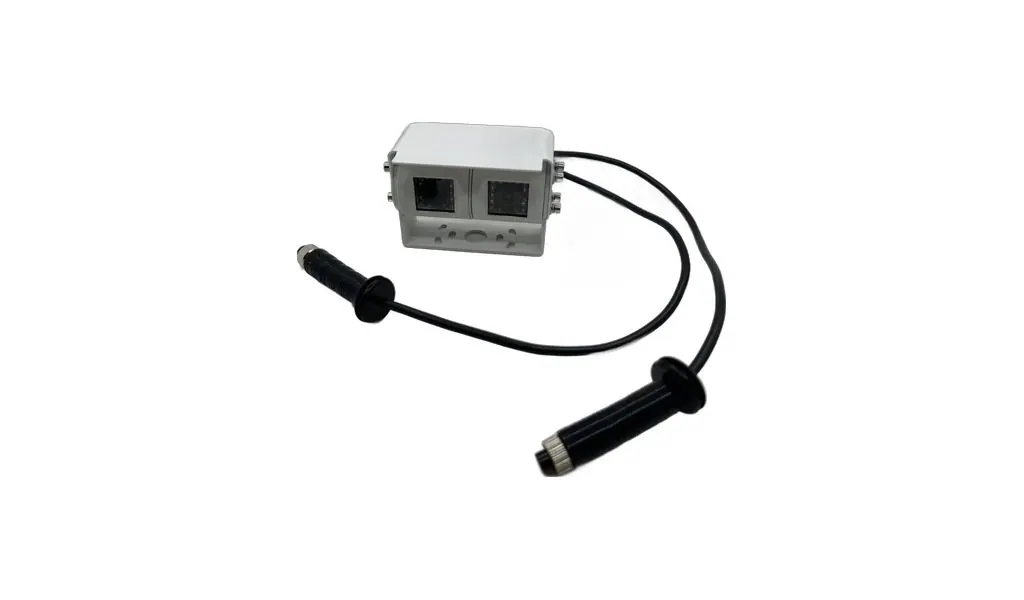 JPC-121-W