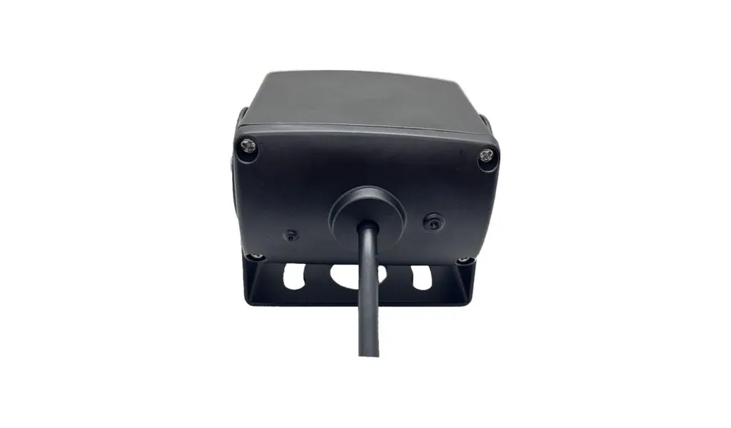 JPC-139-IR 18