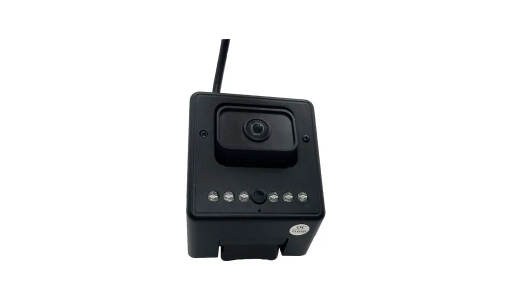 JPC-149