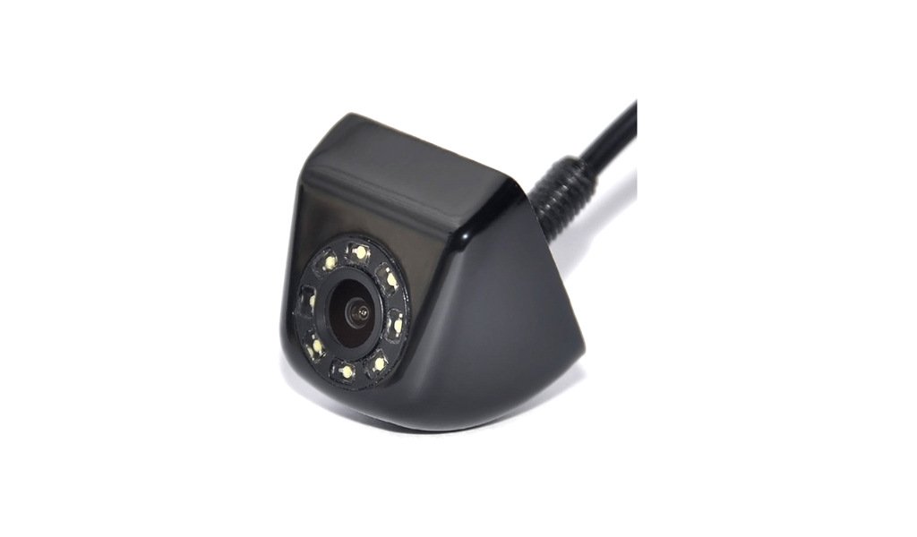 JPC-16LED