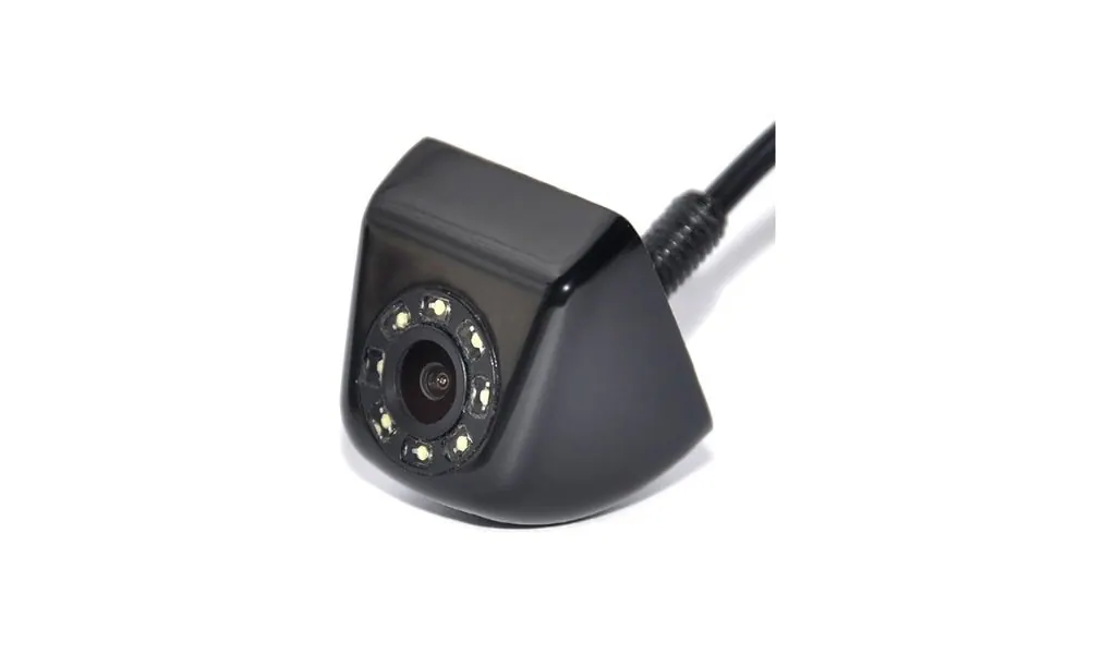 JPC-16LED