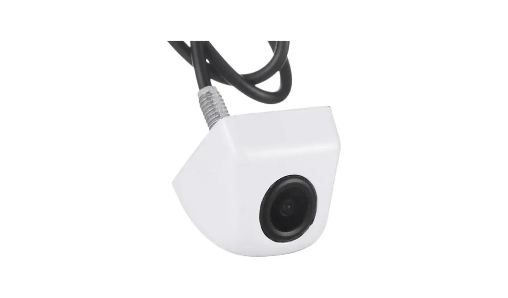 JPC-16W