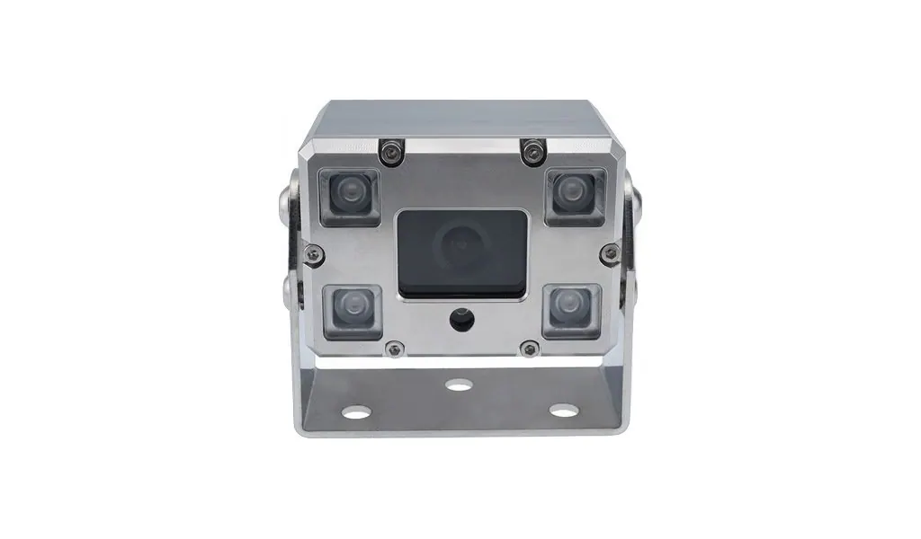 JPC-173 304