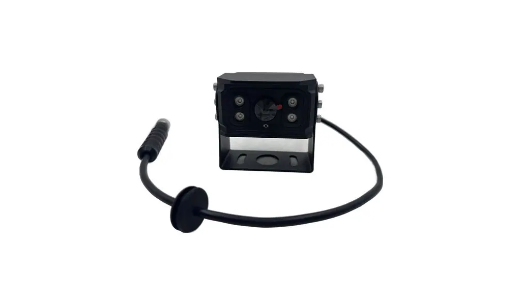 JPC-175