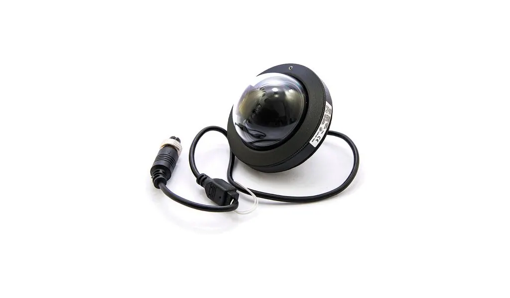 JPC-178