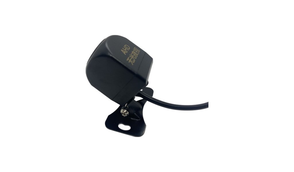 JPC-25