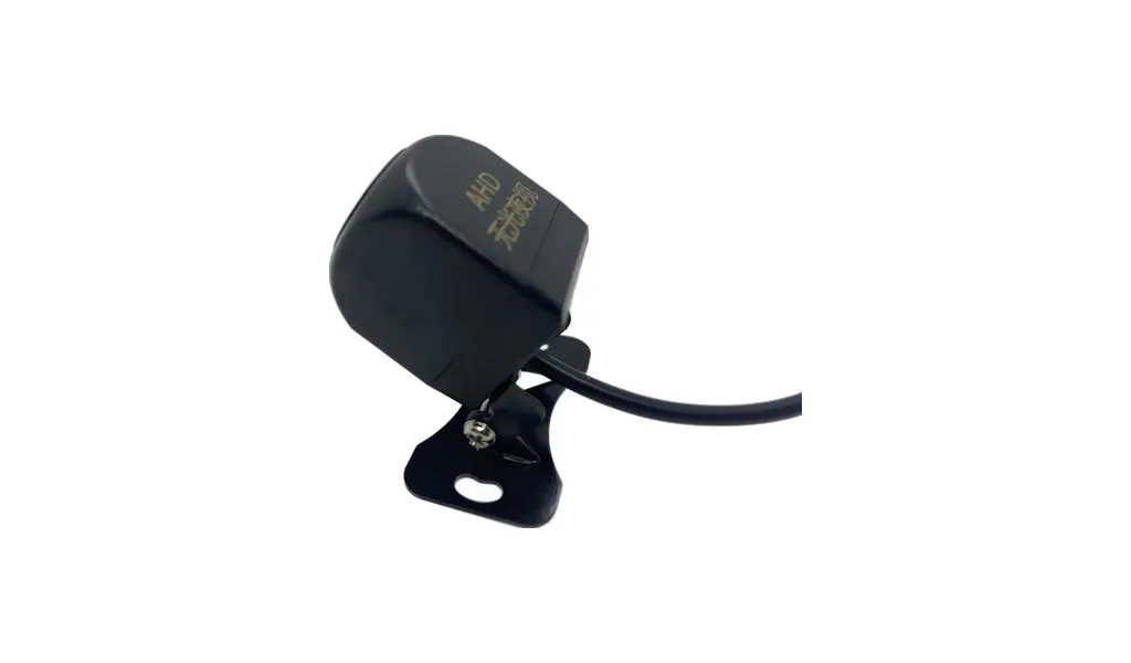 JPC-25
