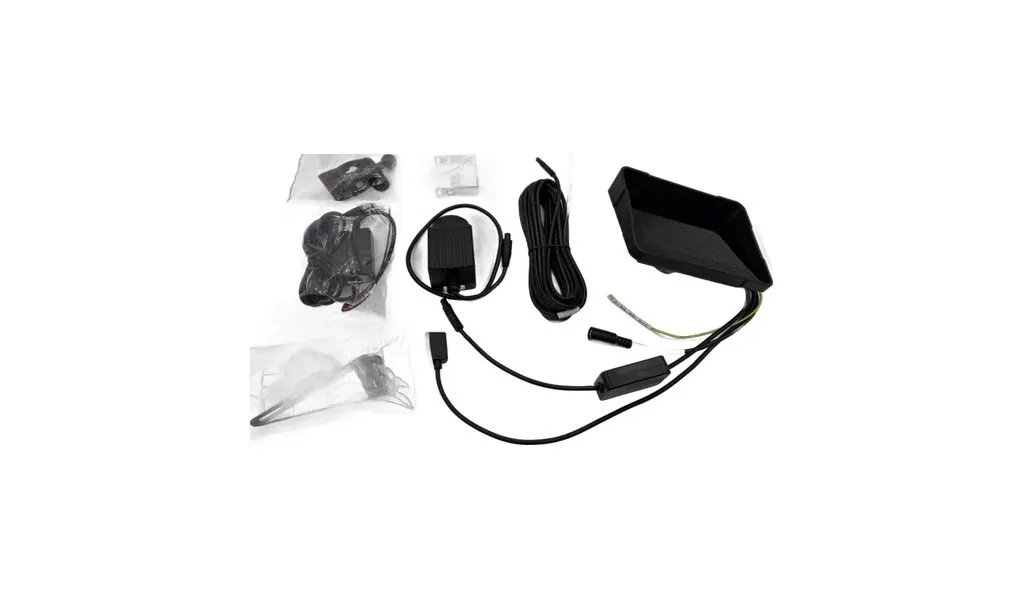 JPC-256-AI-A 5