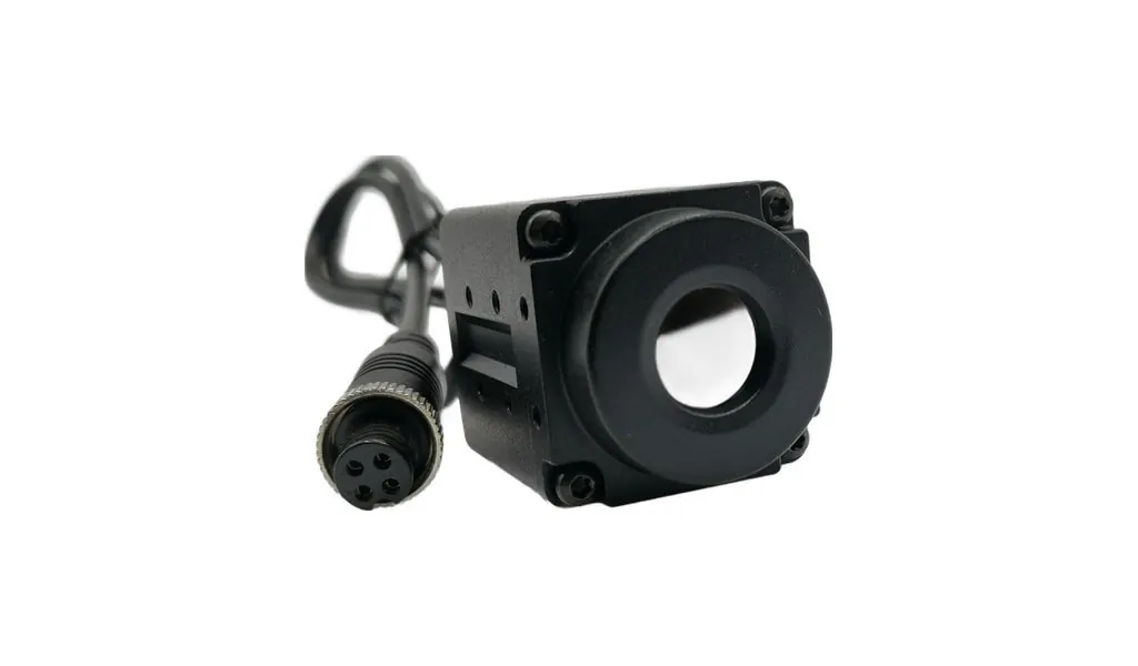 JPC-256