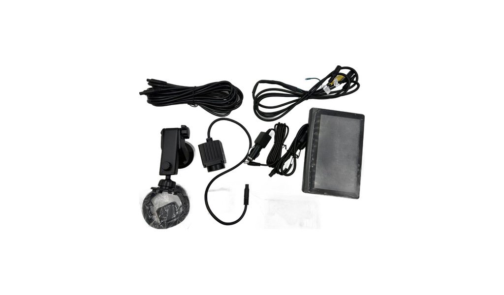 JPC-256Ai-7inch 7