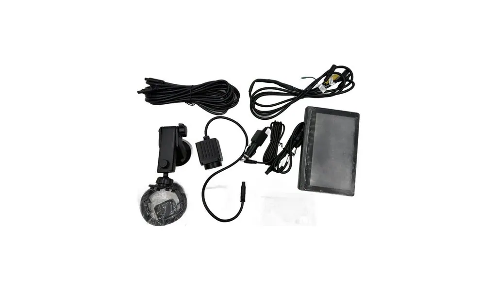 JPC-256Ai-7inch 7