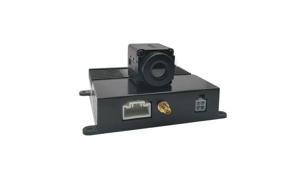 JPC-256Ai