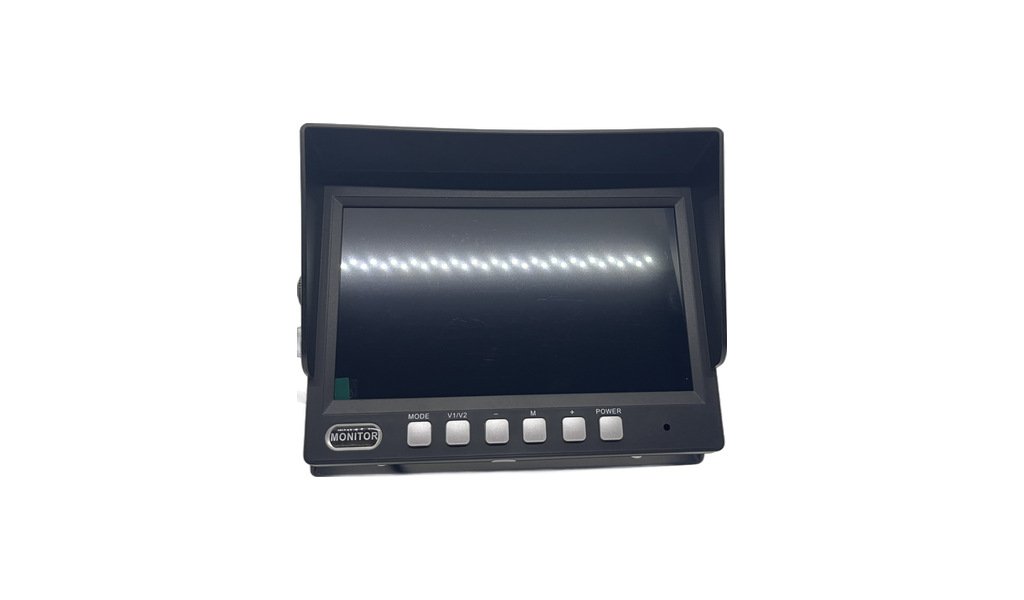 JPM-07C 7