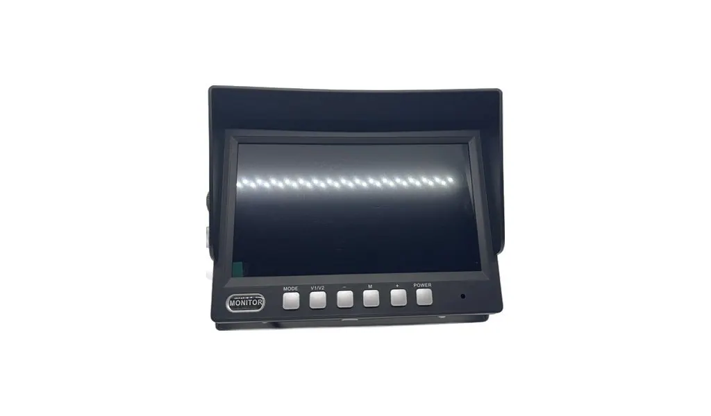 JPM-07C 7