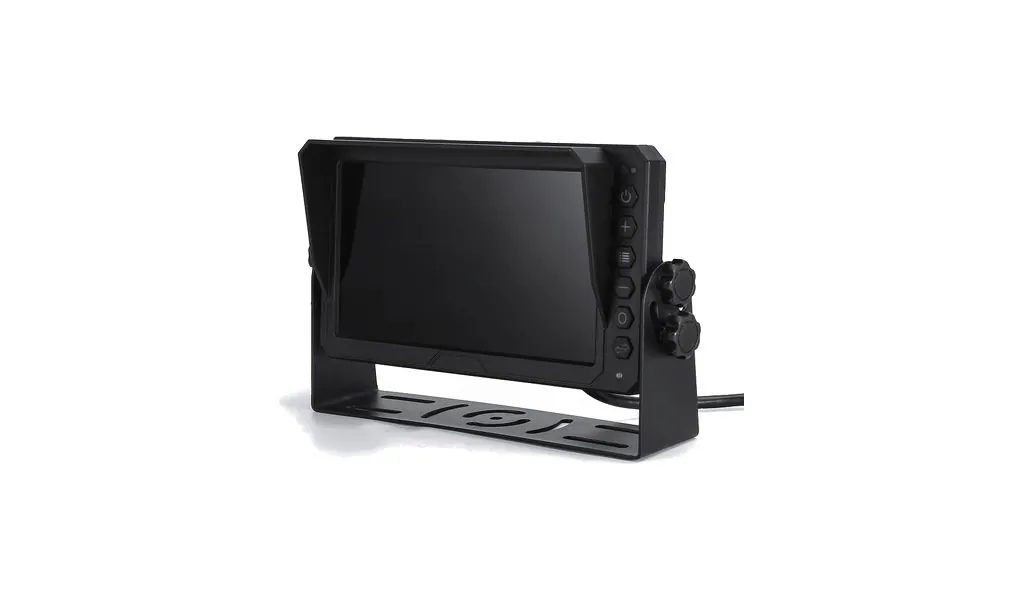JPM-07E 7