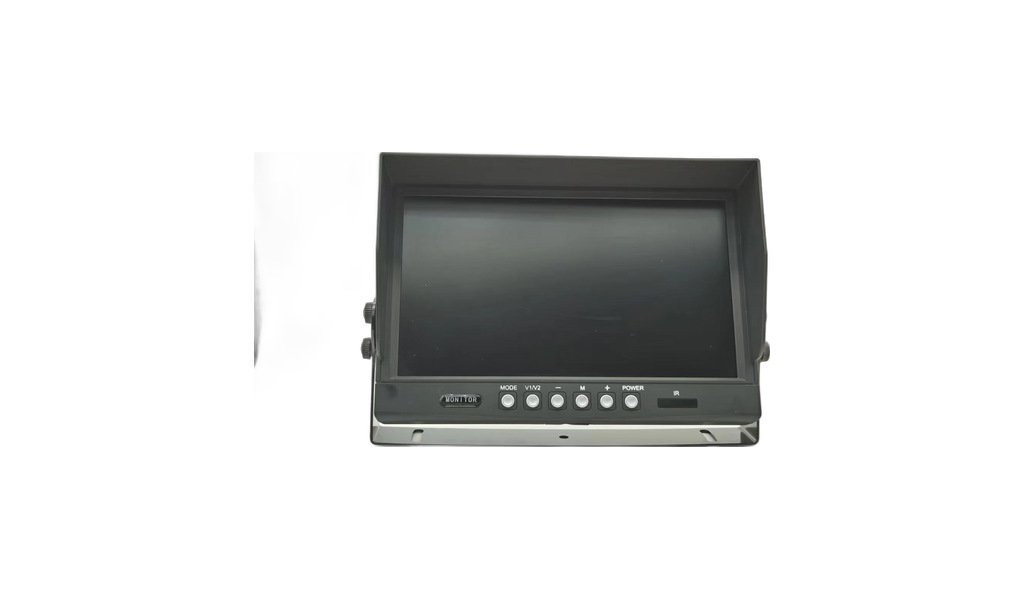 JPM-09D 9