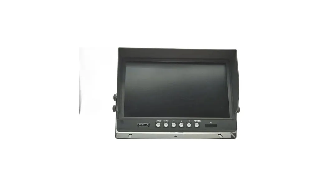 JPM-09D 9